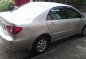 2005 Toyota Corolla Altis automatic or swap-7