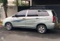 2006 Toyota Innova E DIESEL MT FOR SALE-5