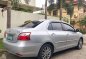 FOR SALE Toyota Vios 1.5 G A/T 2013-1