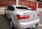 Kia Rio 2013 for sale-2