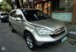 2008 Honda CRV 2.0 A.T. FOR SALE-0