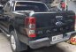 2015 Ford Ranger Wildtrak 4x2 22 Matic Diesel-6