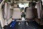 2013 Toyota Innova V FOR SALE-4