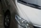 2007 Honda City iDSi 1.3 gasoline engine-6