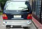 2004 Toyota REVO GL 1.8 FOR SALE-7