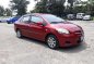 Toyota Vios 1.3 E 2009 model FOR SALE-6