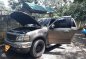 For sale only Ford Expedition XLT 4X2 V8 AT year 2002-3