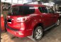 2015 Chevrolet Trailblazer LTZ FOR SALE-2