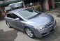 For Sale or Swap Honda Civic 1.8s 2007 model-3