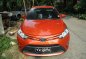 Good As New 2016 Toyota Vios 1.3 E A.T.-4