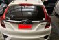 2015 Honda Jazz FOR SALE-6