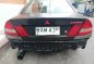 Mitsubishi Lancer 1997 for sale-3