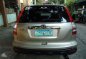 2008 Honda CRV 2.0 A.T. FOR SALE-5