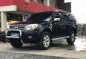 Ford Everest 2013 Good running condition-4