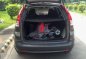 RUSH Honda Crv 2014 family use casa maintain-3