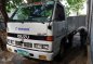 1997 Isuzu Elf Dropside - P220k nego-2