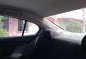 Honda City 2010 MT 1.3 fresh inside out -5