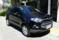 2015 Ford Ecosport Trend FOR SALE-0