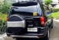 2017 Isuzu Sportivo X Diesel Automatic Casa Maintained with Warranty-3