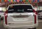 2016 Mitsubishi Montero gls FOR SALE-11