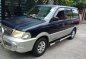 2004 Toyota REVO GL 1.8 FOR SALE-2