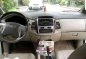 2013 Toyota Innova V FOR SALE-8