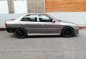 Mitsubishi Lancer 1997 for sale-4