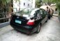 2013 TOYOTA Vios 1.3 g matic FOR SALE-0