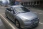 Ford Focus Sedan 2006 model for sale-1