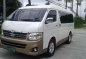 Toyota Super Grandia 2014 Model-6