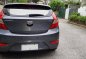 Hyundai Accent 2015 for sale-3