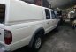 2005 Ford Ranger Trekker Pick Up-1