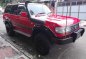 2003 Toyota Landcruiser FOR SALE-0