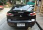 2014 Mitsubishi Lancer EX GLX 1.6L Manual-5