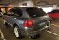 2006 Porsche Cayenne For Sale-4