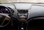 Hyundai Accent 2015 for sale-11