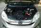 2008 Honda CRV 2.0 A.T. FOR SALE-6