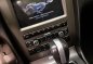 2012 Mustang GT - 5.0L V8 - Kona Blue Metallic-6