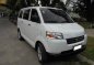 Suzuki APV 2011 for sale-0