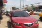 Mazda 3 2009 AT FOR SALE-0