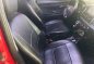 2017 Toyota Vios (assume balance) FOR SALE-5