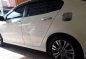 2013 Honda City 1.5 e FOR SALE-5