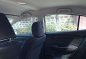 Honda City 2010 MT 1.3 fresh inside out -8