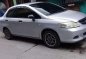 Honda City idsi 2008 for sale -0