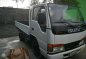 Isuzu Elf Giga 4hf1 engine nkr FOR SALE-1