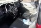 Mitsubishi Adventure grandsports 2005 FOR SALE-5