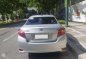 2015 Toyota Vios 1.3 E Automatic - ₱470,000-6