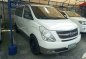 Hyundai Grand Starex 2011 for sale-0