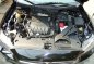 2014 Mitsubishi Lancer EX GLX 1.6L Manual-6