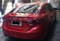 2014 Mazda 3 skyactiv FOR SALE-7